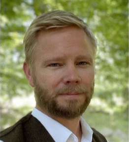 Chris Crocker — Scientific Illustrator & Developer